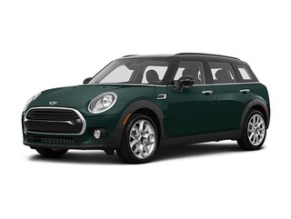 New Mini Vehicles For Sale Braman Mini In West Palm Beach